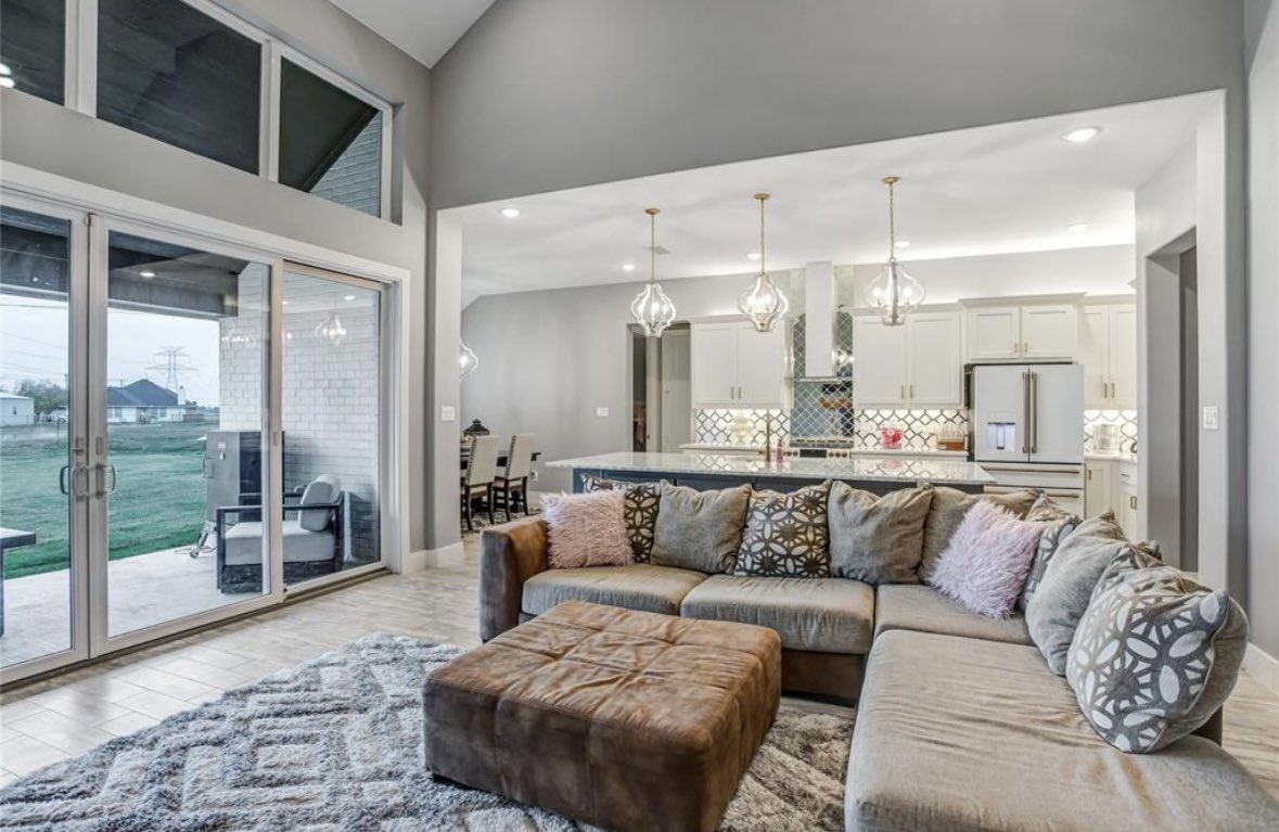 Adrian franco tweet media