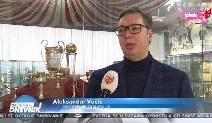 FrxjpQ5XoAIUc36?format=jpg&name=small