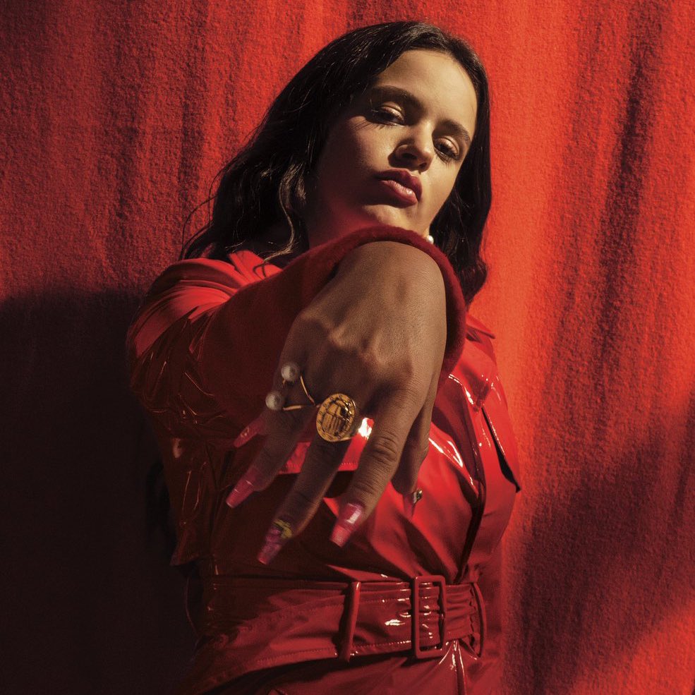 reinaisgone's tweet photo. “ LEJOS DE TI”COMING SOON ❤️‍🔥❤️‍🔥❤️‍🔥 https://t.co/Ir5lIQMWOE