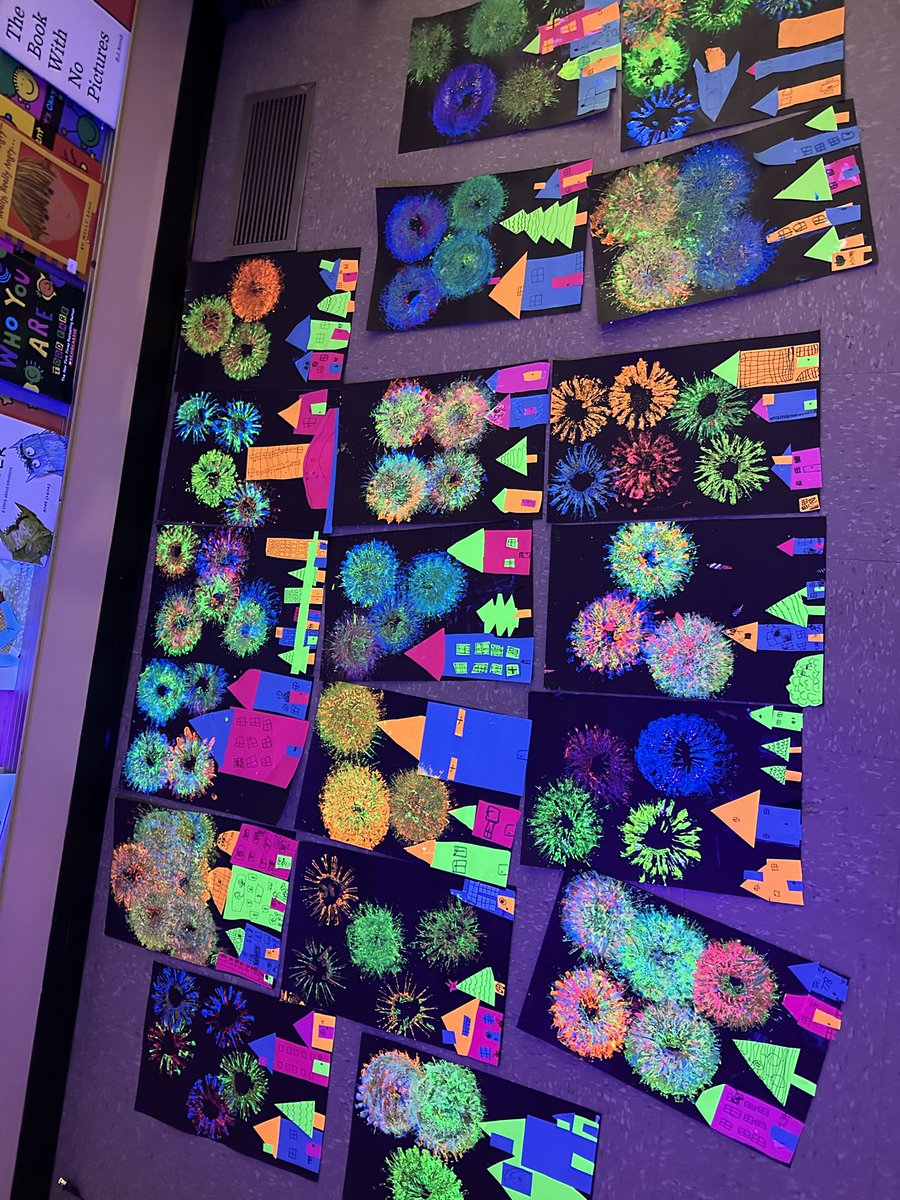 Dana Dangerfield tweet media