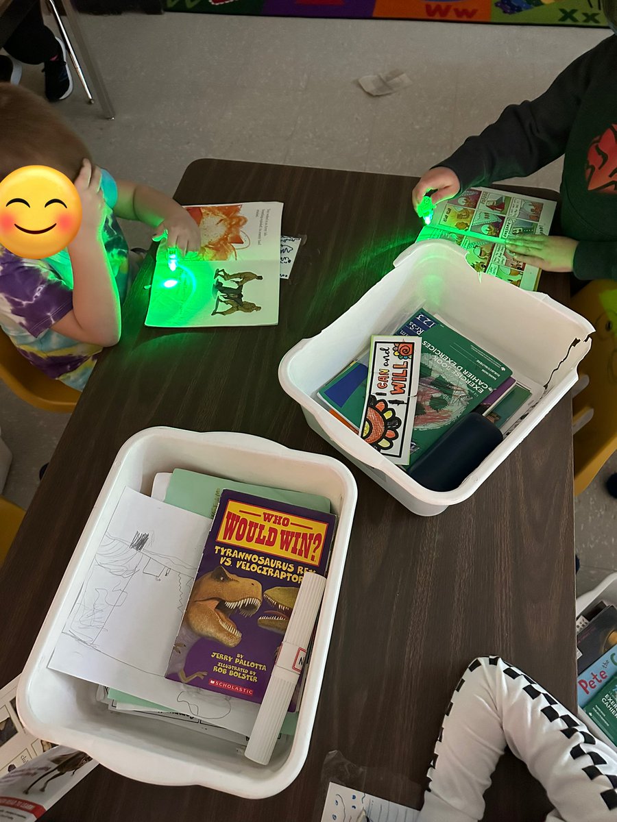 Dana Dangerfield tweet media