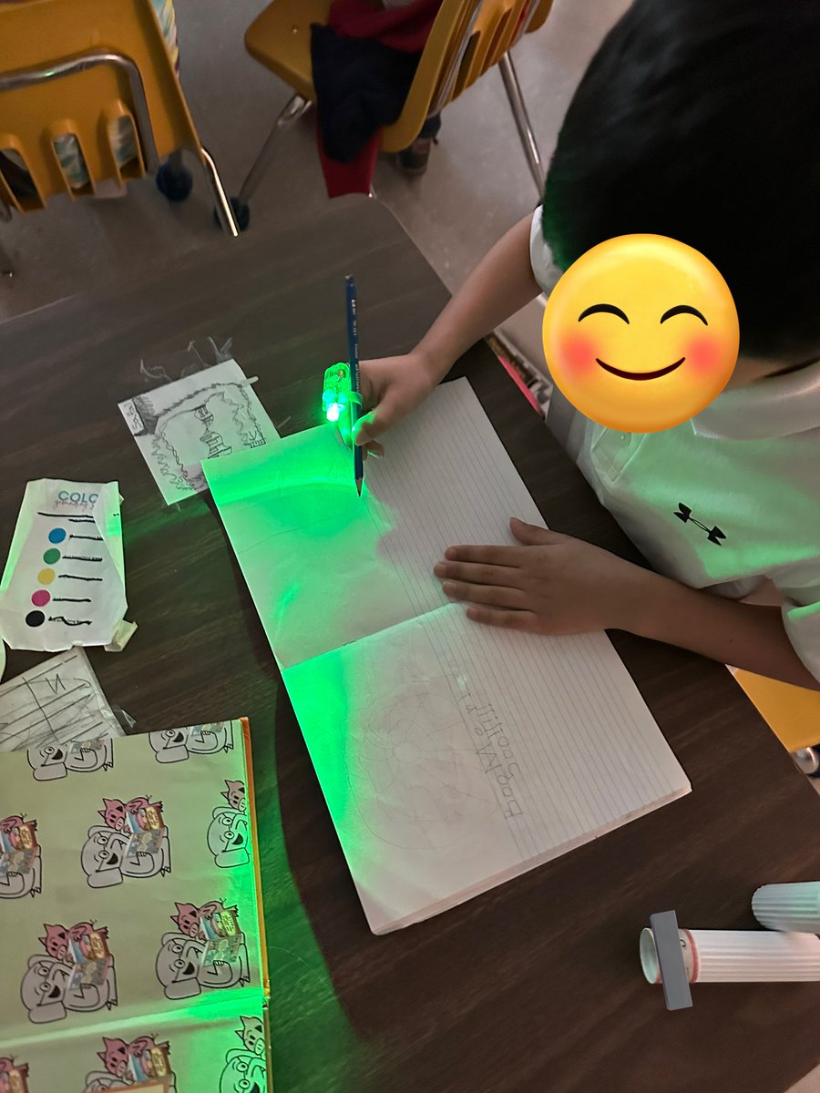 Dana Dangerfield tweet media