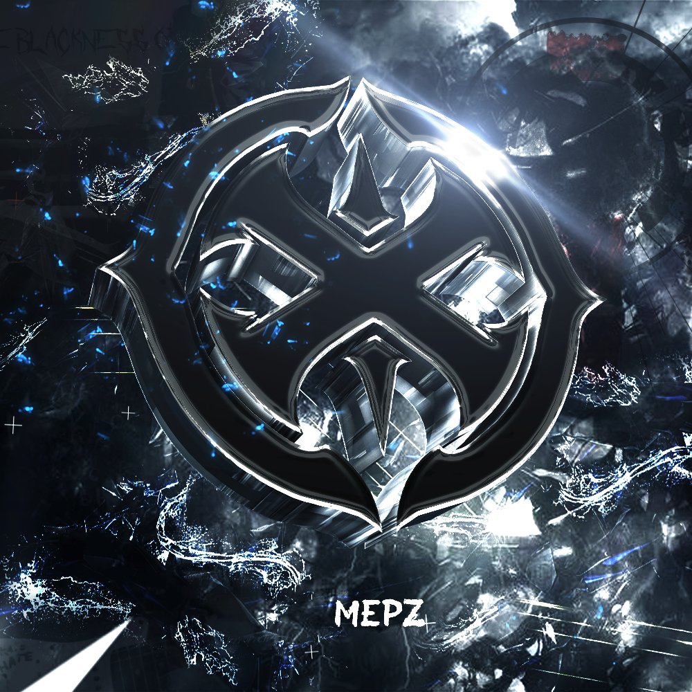 peak ngl... pls share, like and rt so I can feel good about myself :) (very old btw)