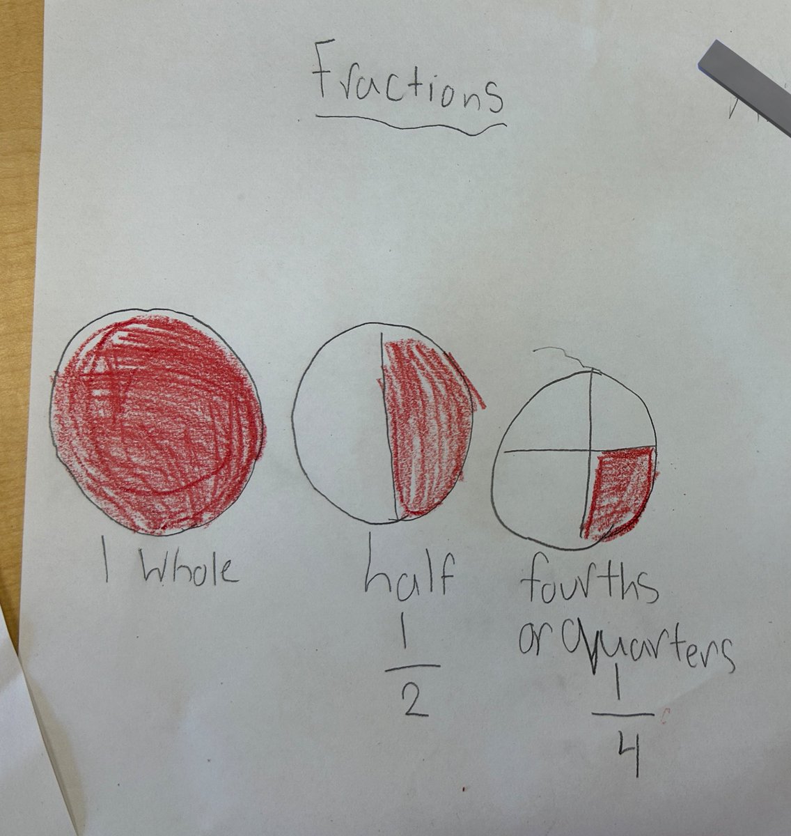 Jenna Denton tweet media