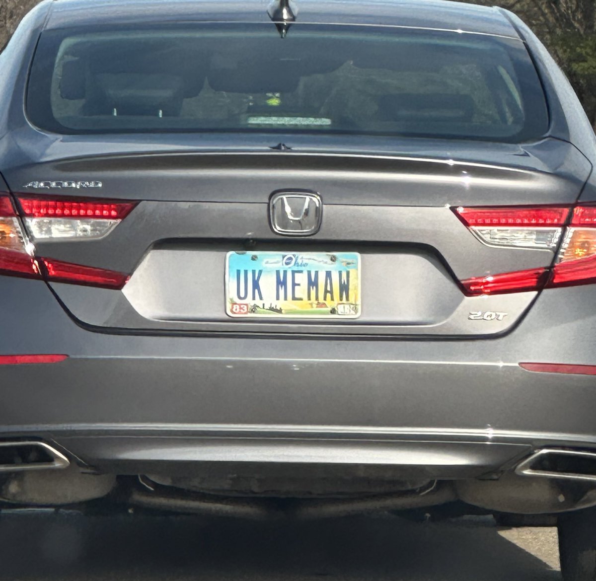 Eric Ditmer tweet media