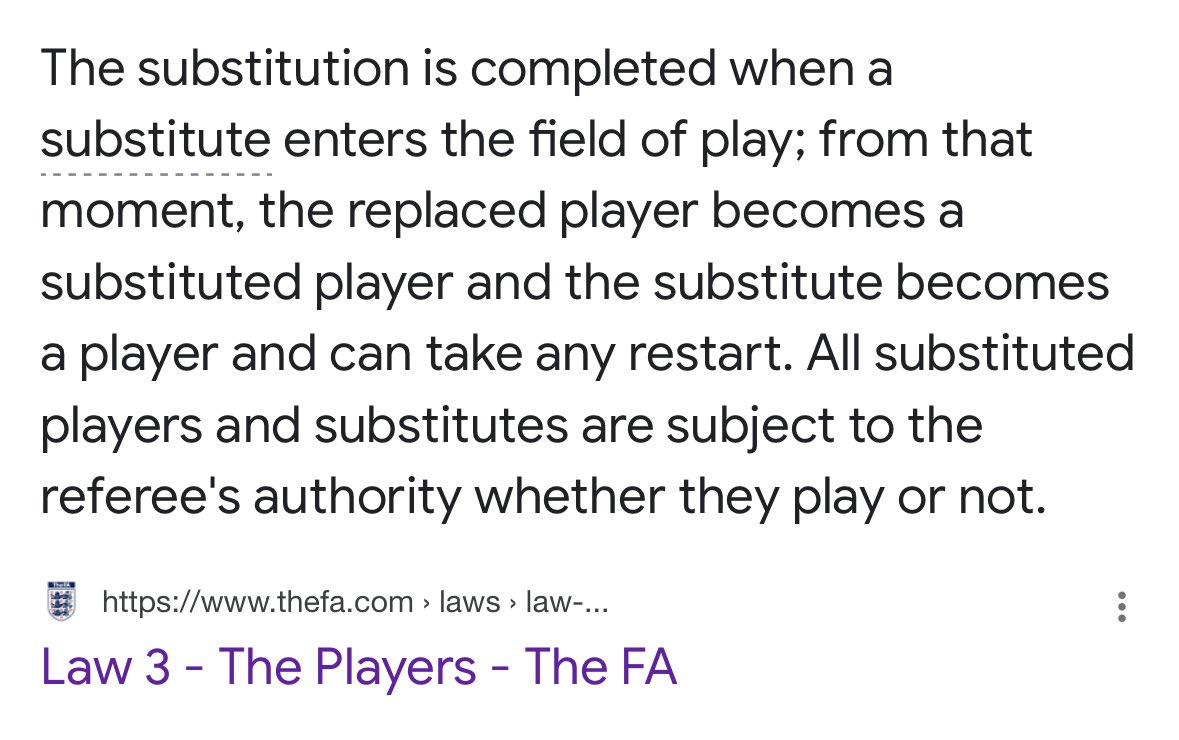 🎩 Andy’s Football Tips tweet media