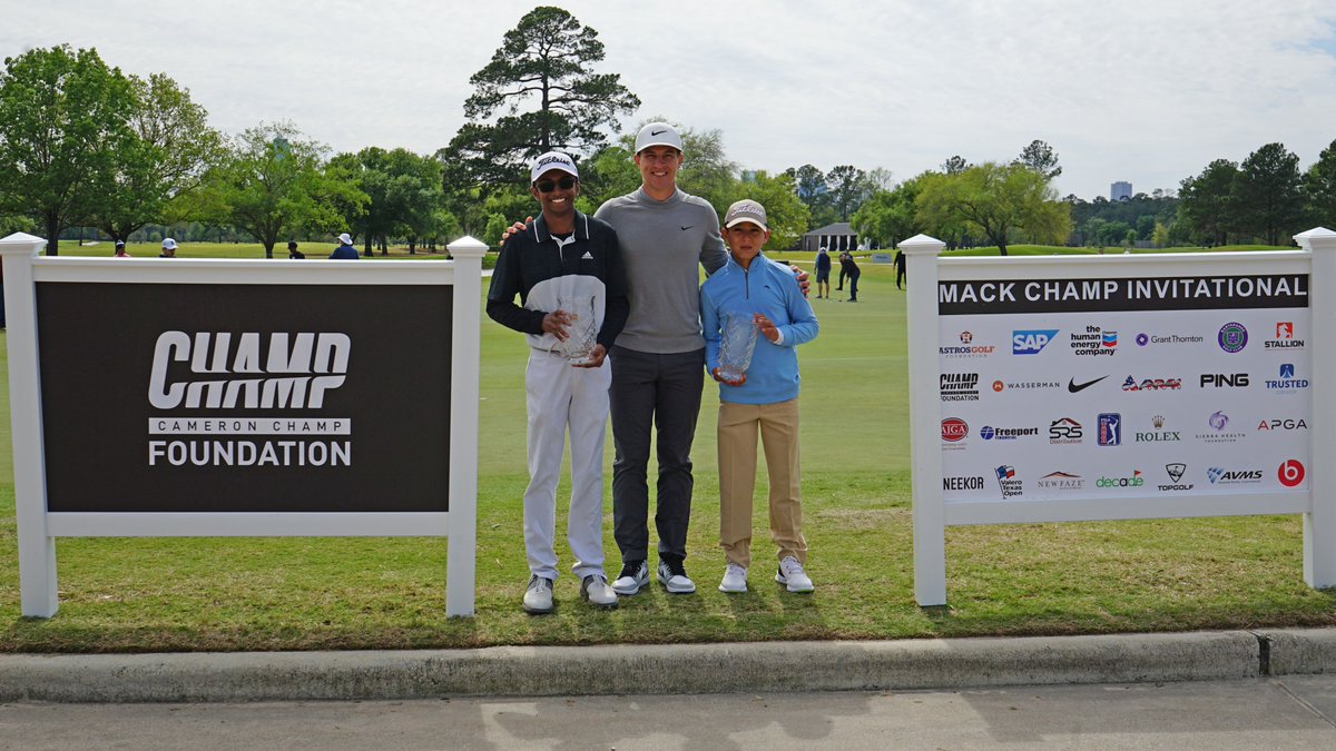 Grant Thornton tweet media