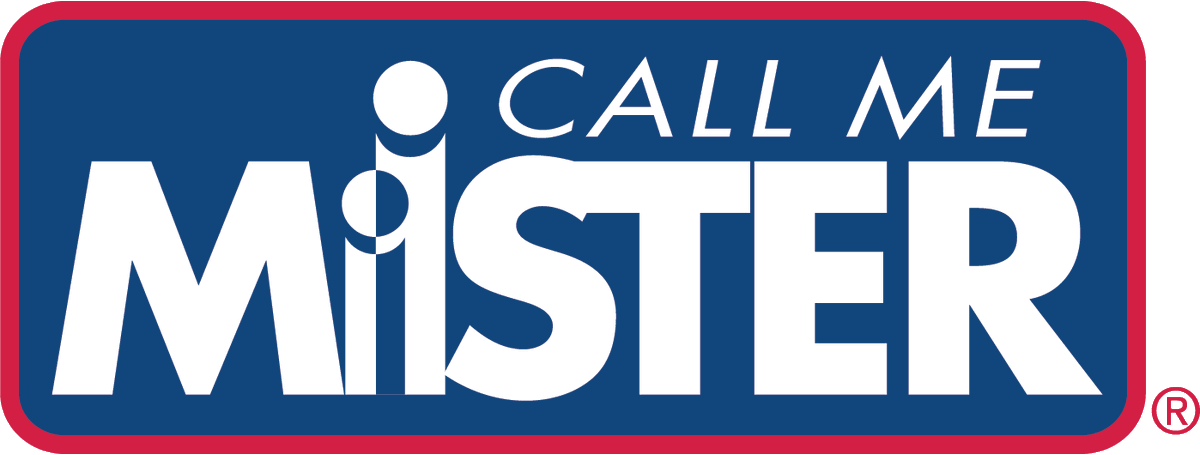 🚨MSU Denver School of Education becomes a Call Me MISTER program site!🚨 We are leading the way by recruiting and preparing more Black/African American and Hispanic/Latinx male teachers for the state of Colorado! For more info: msudenver.edu/education/call… @msudenver @ClemsonCofEd