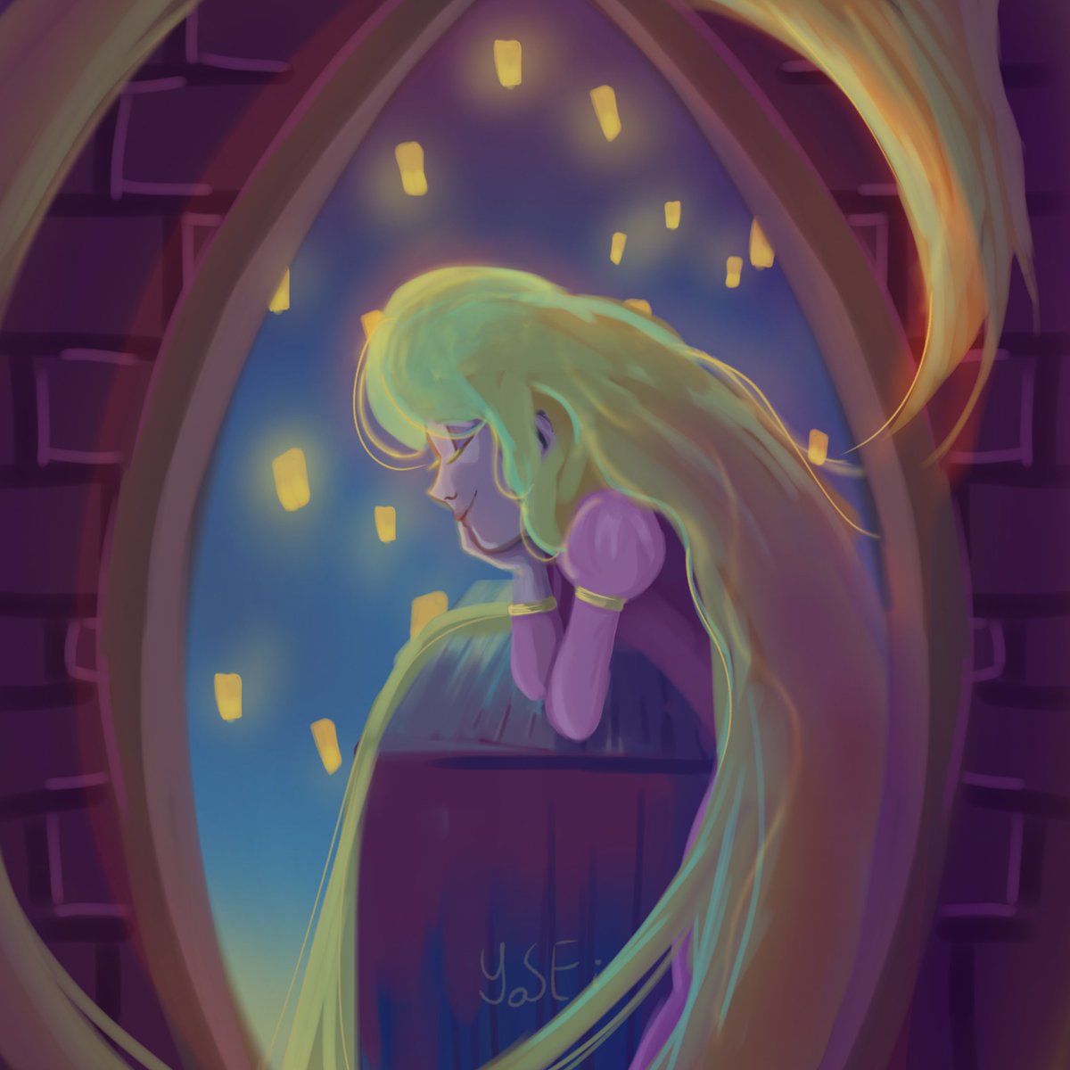 emsiael's tweet photo. h
Especial Tags: #mobunieves #teruzel #faritsu #shosuzuch #mpdisney
#mpau #mp100art #mp100fanart #shigeokageyama #terukihanazawa #ritsukageyama #shosuzuki
#snowwhite #blancanieves #rapunzel #tangled #enredados #mulan #brave #valiente #merida https://t.co/ckZyP4I1ib