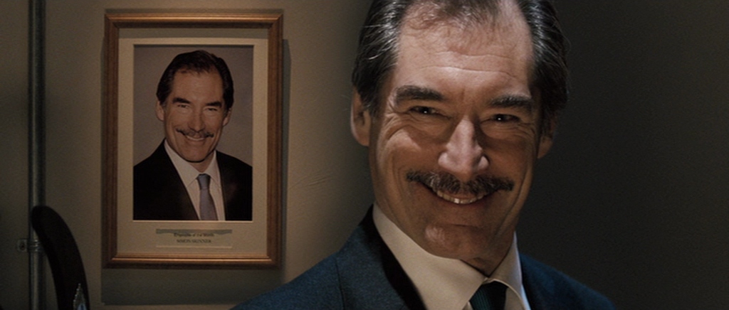 Happy birthday, Timothy Dalton 