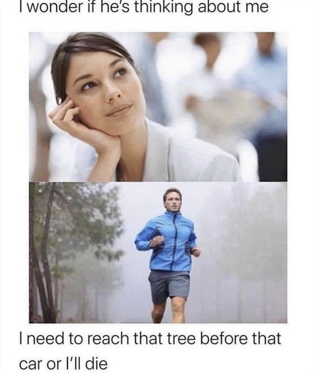 George Heaton (@geoheaton) on Twitter photo 