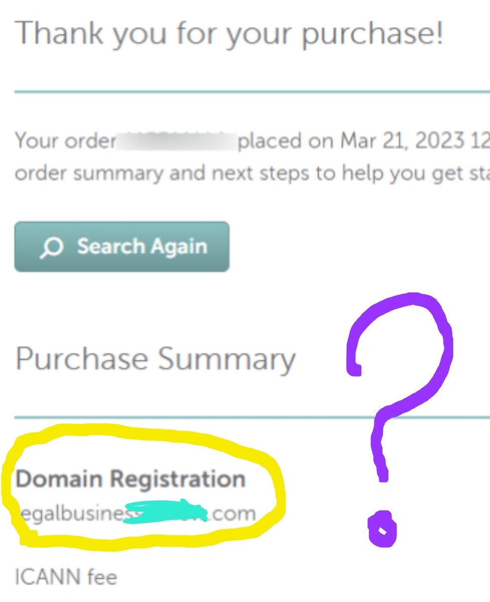 It's coming! Last min name change but it's nearly ready!

We got something brewing launching in time for #Legalweek23 that celebrates #legaltech & #BusinessofLaw for all Lawyers looking to learn about growing a law firm and exploring all aspects of running a profitable practice.