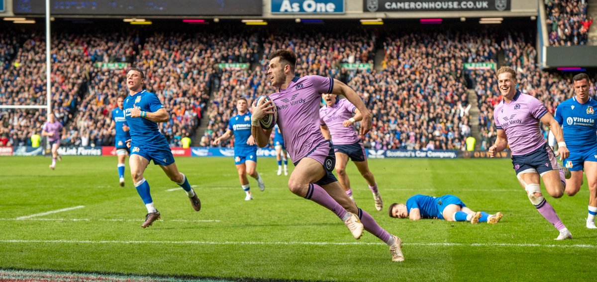 Bryan Robertson Photography tweet media