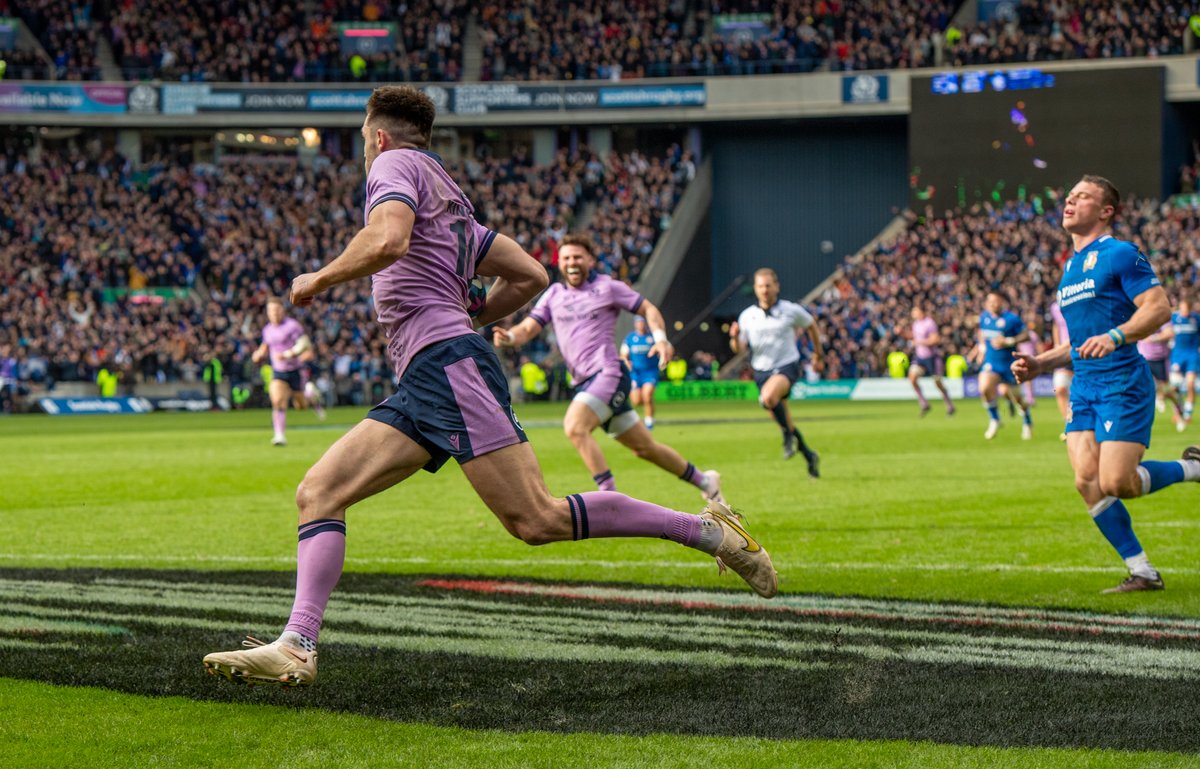 Bryan Robertson Photography tweet media