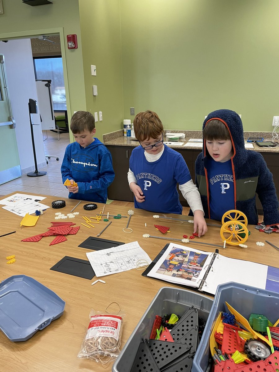 Mr. Labik tweet media