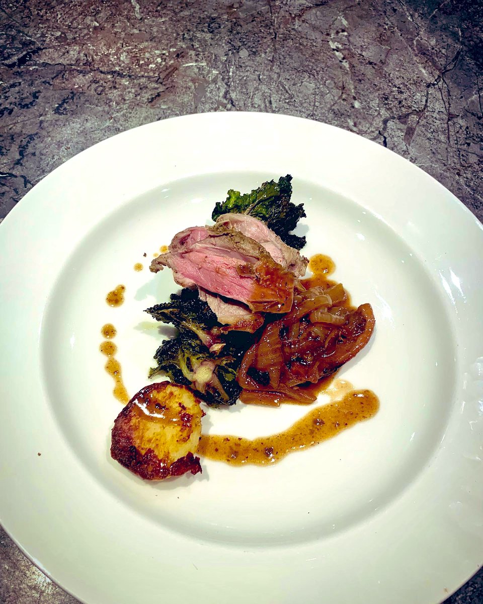 Angela Carter tweet media