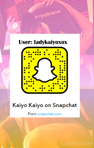 lady_kaiyo's tweet photo. ❥𓂃𓏧 https://t.co/tIDTi9YQnr
 ______

• 20 
• Gender: Female 
• Height: 5''4 (162cm) 
• Weight: 110lbs (49kg)  

☆Value ☆
_______
♡GFE 
♡ Onlyfans egirl you can game with 
♡ Submissive Pet 
♡ Kinky 
♡ Top 13% on OF 
#nsfwtwt #newpinned #egirl ↻ + ♡ to be moots https://t.co/g8eDjgUWl3