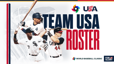 JD_Markiewitz's tweet photo. Can't wait for the @WBCBaseball Championship game tonight.  #USA vs. #TeamJapan will be epic.  Go Team USA!! Red-White-Blue all the way!⚾️🇺🇸
🇺🇸 #WorldBaseballClassic2023 
🇺🇸 #baseballlife
🇺🇸 #GreatestGameonEarth
🇺🇸 #WorldBaseballClassic https://t.co/9HI5VE4d6q