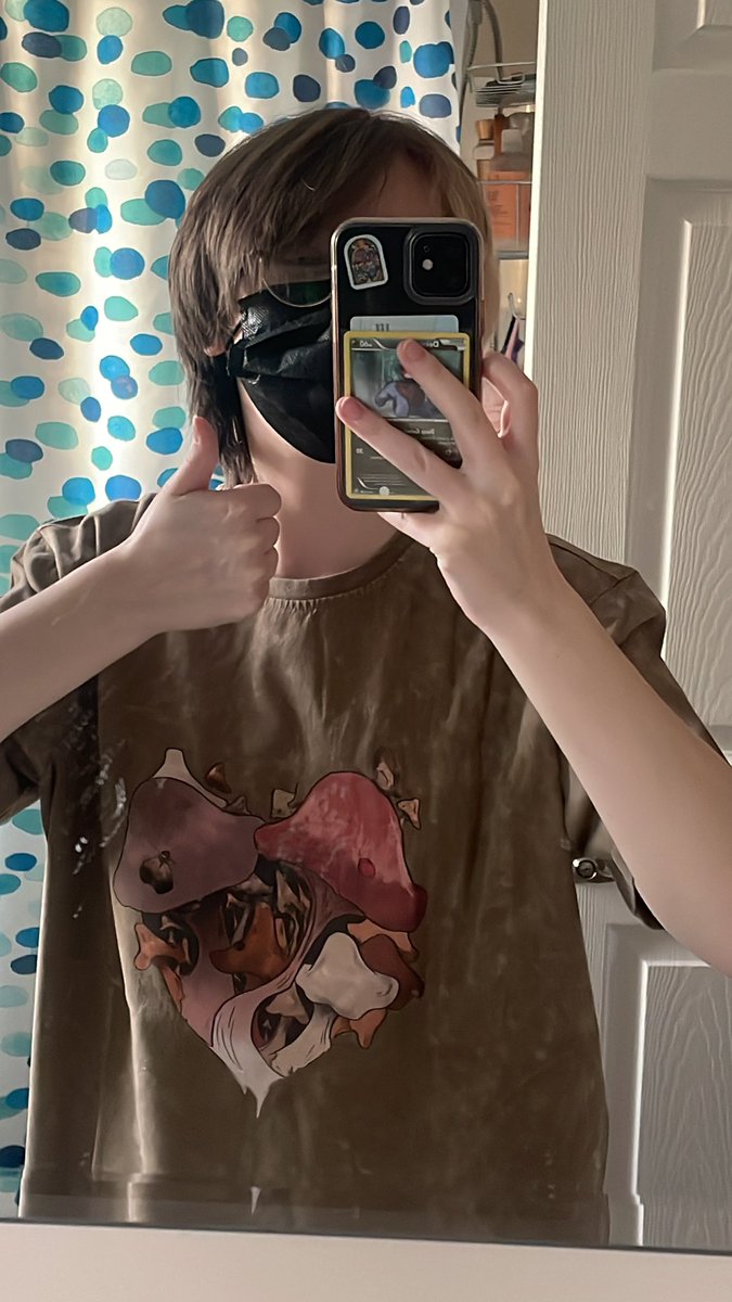 ITS HERE ITS HERE THE COLOURS ARE SO PRETTY ANDNDKSKDJJSKD AND THE LITTLE THANK YOU CARD WAS SO CUTE <a href="/urkyclothing/">urkyclothing</a>