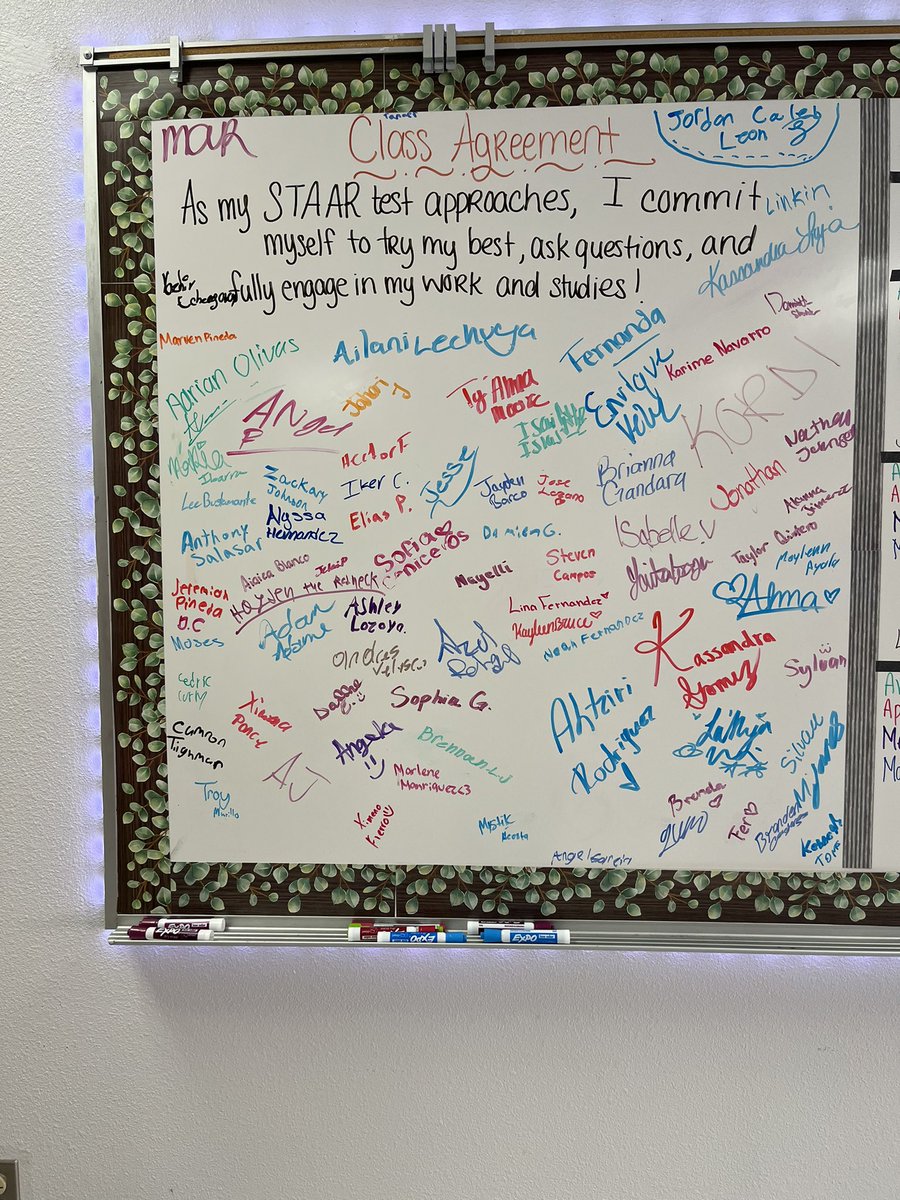 Kassandra Lujan Valdiviez tweet media