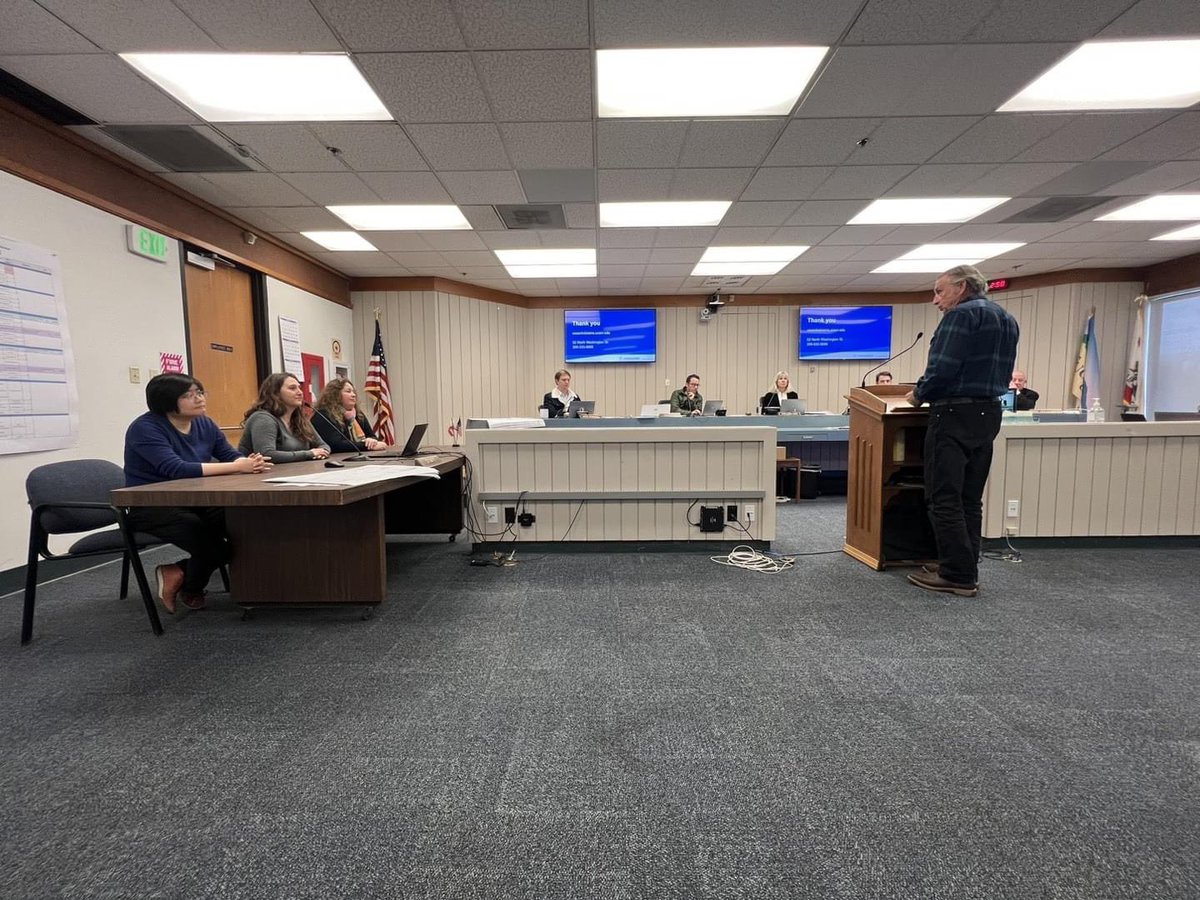 JoLynn Miller tweet media