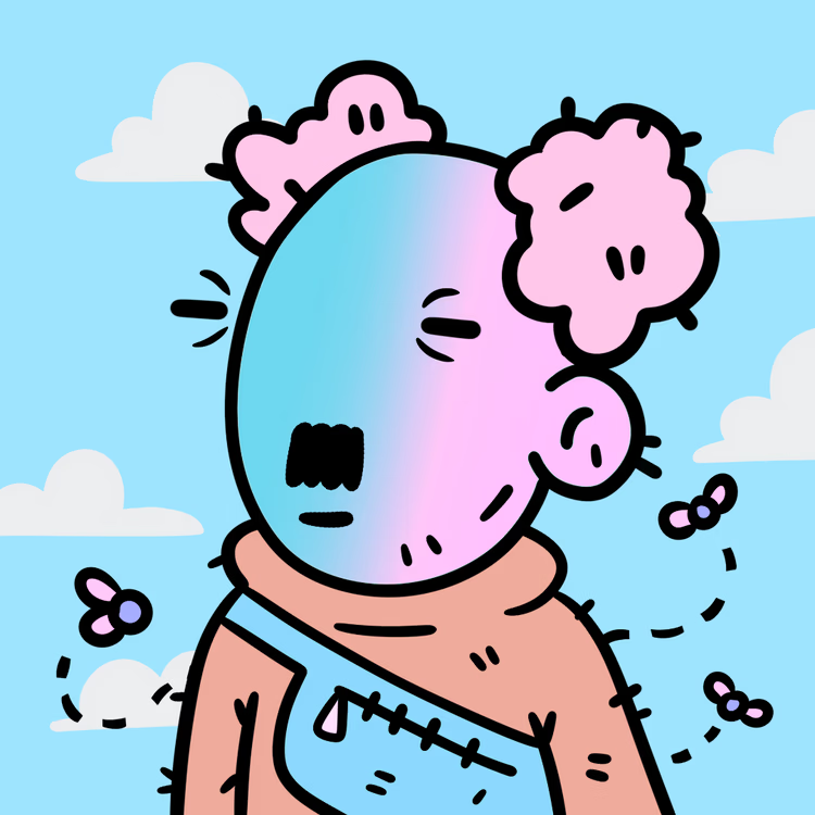 acti0nMaN1984's tweet image. things be getting spicy boss man been cooking in the background  #notanftproject #freenotpoopie  @0xnotpoopie