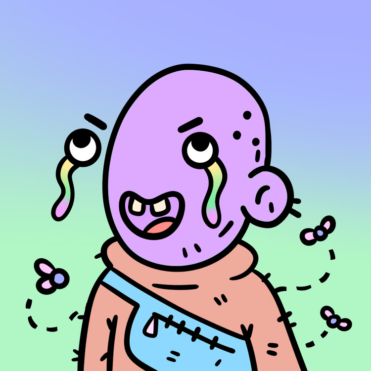 acti0nMaN1984's tweet image. things be getting spicy boss man been cooking in the background  #notanftproject #freenotpoopie  @0xnotpoopie