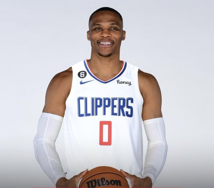 brtipss's tweet image. 🚨ALERTA DE BOLÃO 🚨

👉🏽 Quantos pontos, rebotes e assistências WESTBROOK fará hoje?

📍O 1° a acertar (entre em contato) é o vencedor de um pix de R$ 100,00. 

🚨REGRAS:

1️⃣Like e RT NESTE Tweet
2️⃣Palpites até as 23:29
