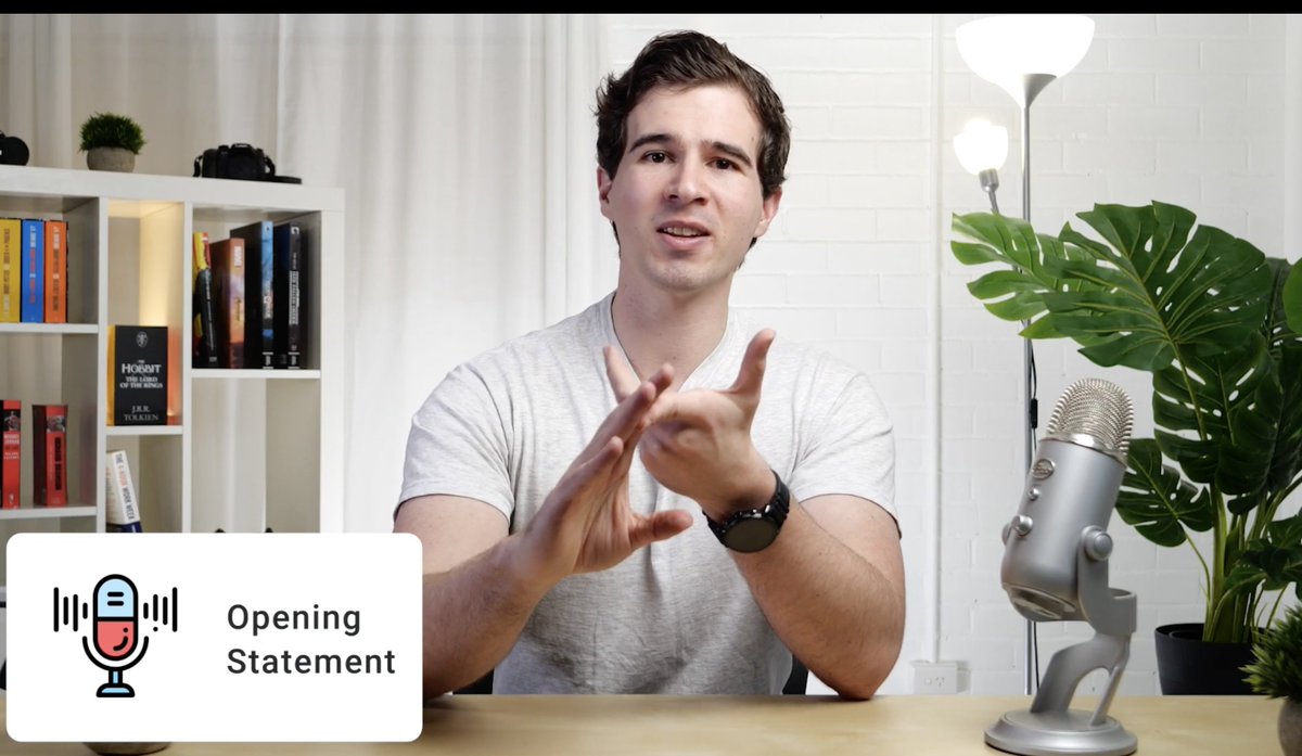 Victor Ribero 🧘🏼♂️ tweet media