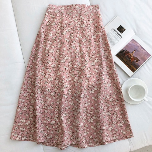 jasminestore4's tweet photo. ❤️Holiday Time ❤️
👉 👉🛒Shop the look here: https://t.co/yz7GudQUyW
Great quality with Big #Discounts and #Free #shipping World Wide 🚛
#womanstyle #elegance #girls #beautycare #bestcollection #shoppingtime #collection2023 #Bestseller #dress #sexy #coctails #blackandwhite https://t.co/PjkkqagRp9