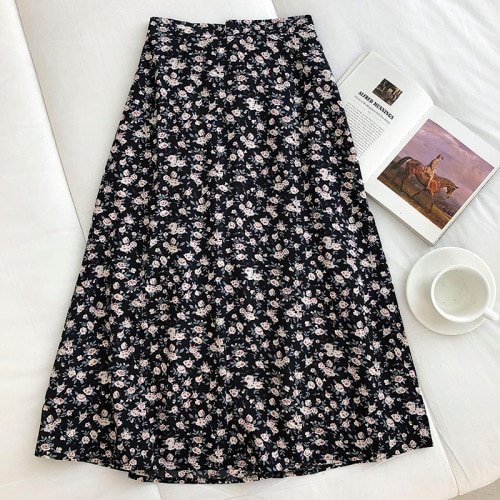 jasminestore4's tweet photo. ❤️Holiday Time ❤️
👉 👉🛒Shop the look here: https://t.co/yz7GudQUyW
Great quality with Big #Discounts and #Free #shipping World Wide 🚛
#womanstyle #elegance #girls #beautycare #bestcollection #shoppingtime #collection2023 #Bestseller #dress #sexy #coctails #blackandwhite https://t.co/PjkkqagRp9
