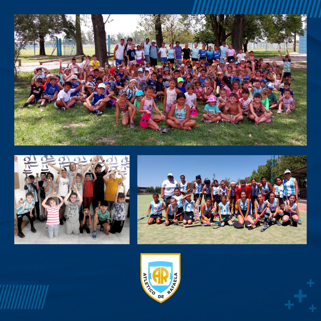OficialAMSyD's tweet photo. Son más de mil  familias que eligen a Atlético como lugar de contención, de concreción de sueños y de desarrollo personal y deportivo para sus hijos. Muchas gracias a todos ellos por confiar. ¡¡Sigamos Creciendo!! https://t.co/ecFPH6U9AW