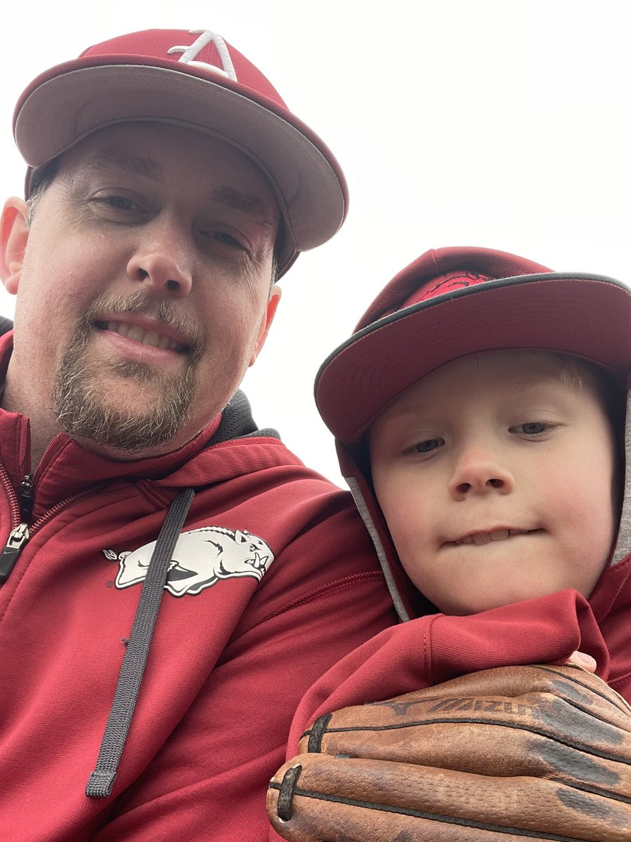 #THISISBASEBALL #OMAHOGS