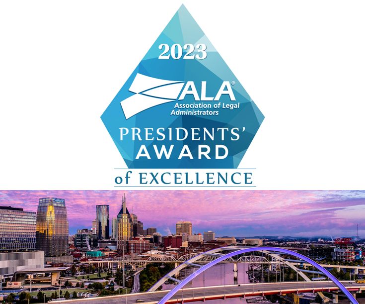 Middle Tennessee ALA tweet media