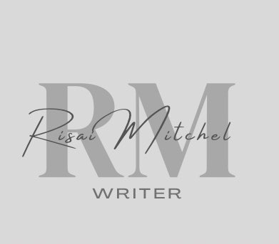 RISAI | STUDY BREAK 📚 tweet media