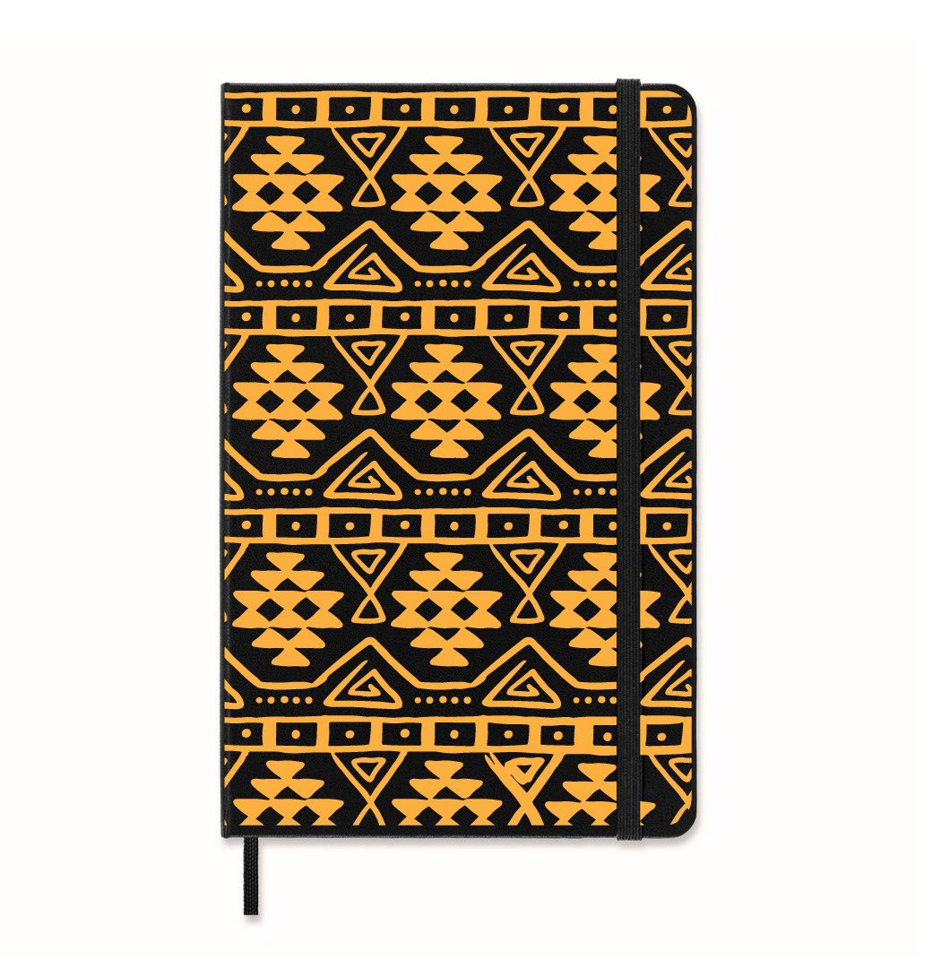Sleek Rwanda ✺ tweet media