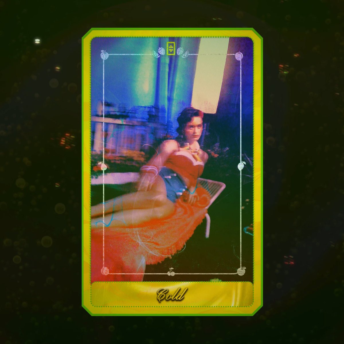 Katy Perry Activity on Twitter "Katy Perry x ThetaDrop The Cherry Chapstick Treasure Chest 🍒"