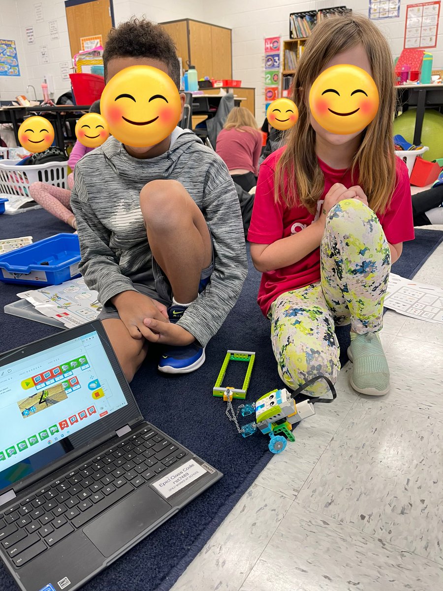 Mrs. Trasi tweet media
