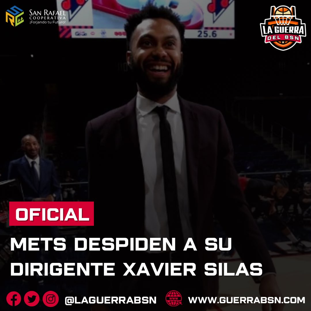 1 each 1960s/70s era .177 caliber springer Tempist by Webley \u0026 Scott,  England. Imported by Beeman, San Rafael, California, and 1 each dirty rat :  r/airguns, image size:1080x1080