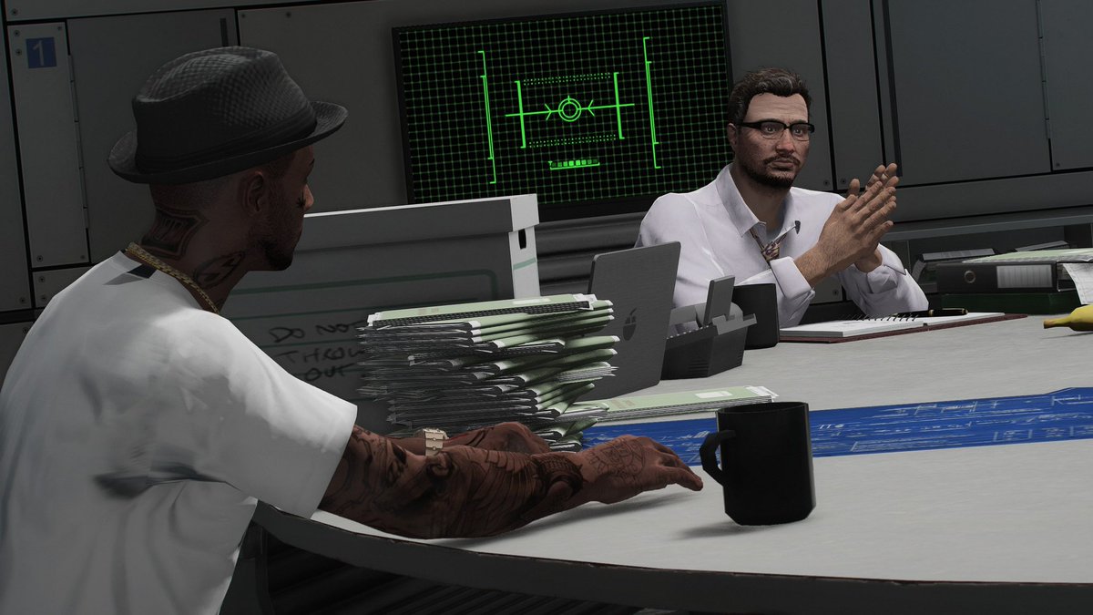 Jessica Thompson tweet media