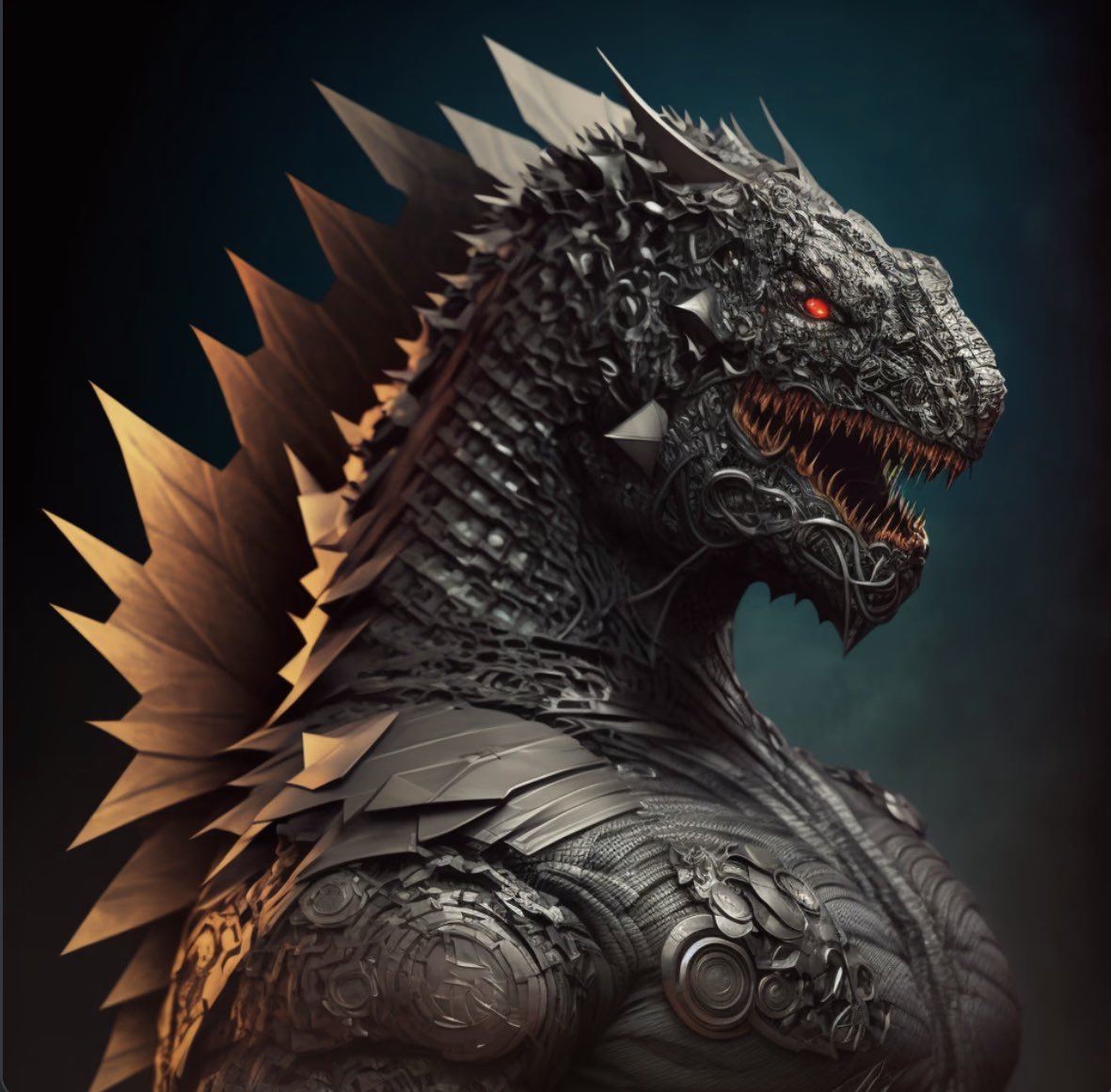 Rareeric.x tweet media