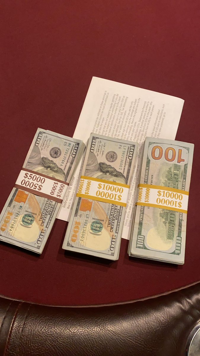 metaversejoji's tweet photo. Would 25,000$ change your life ⁉️

Engage for a surprise 🫣💰 https://t.co/liyh8bXrmd