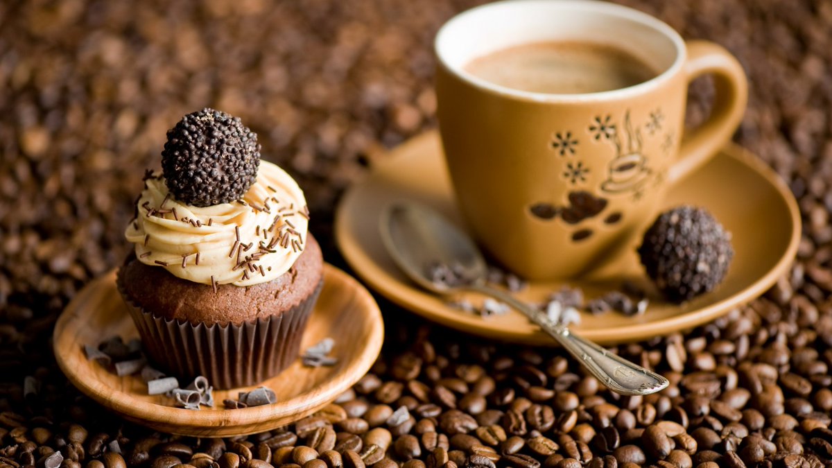 Javasunrise_'s tweet photo. Life without coffee is like something without something…sorry, I haven’t had any coffee yet.
#javasunrisecoffee #coffee #coffeelover #coffeebeans #coffeelovers #perucoffee
#cupofexcellence #specialtycoffee #coffeecompetition
#coffeesamples #specialtycoffeeshop #cupofexcellencepe https://t.co/iBngYRWKAj