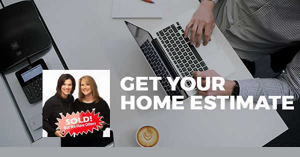 Thinking about selling your home? Get a quick estimate of your home's worth.

⎼
Stacy Carter &amp; Angela Young
Call/Text (270) 792-6313
•
•
🏡Brokered By Crye-Leike Executive Realty onlinehomeestimate.com/lp/BCC801AE-9F…