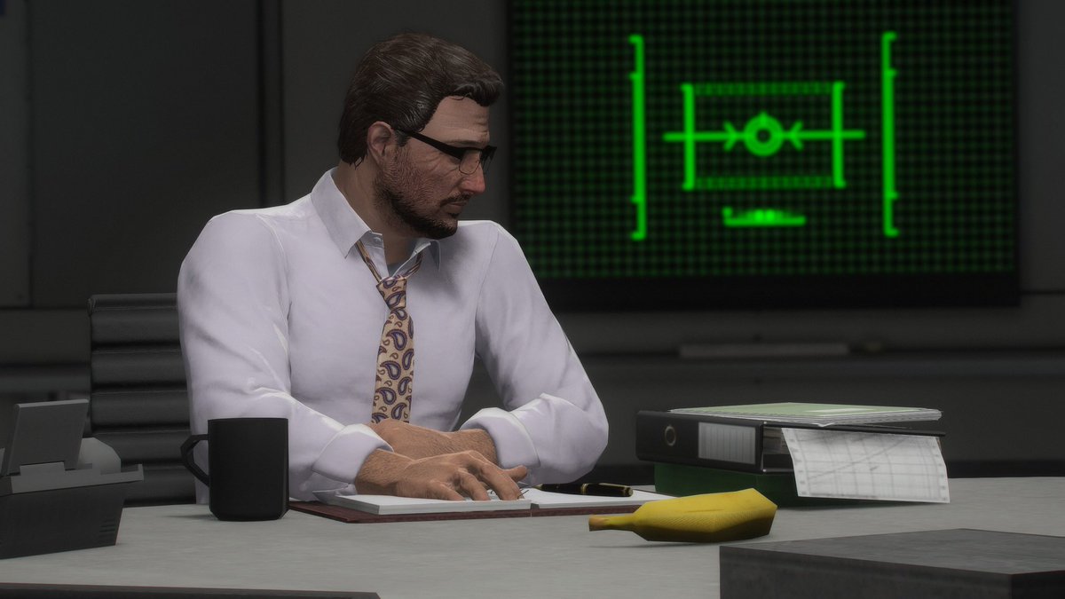 Jessica Thompson tweet media