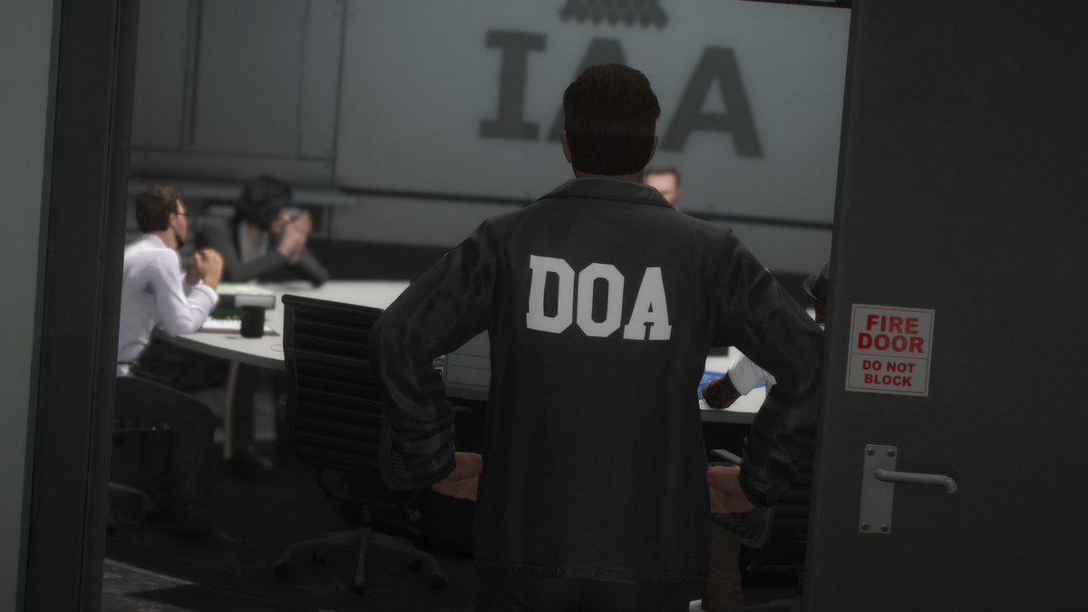 Jessica Thompson tweet media