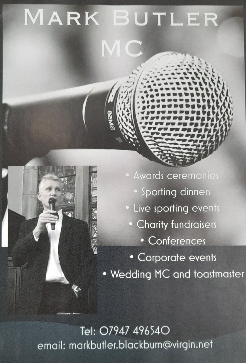 Delighted to have been welcomed into the Northern Guild of Toastmasters tonight. Let the journey commence 👏