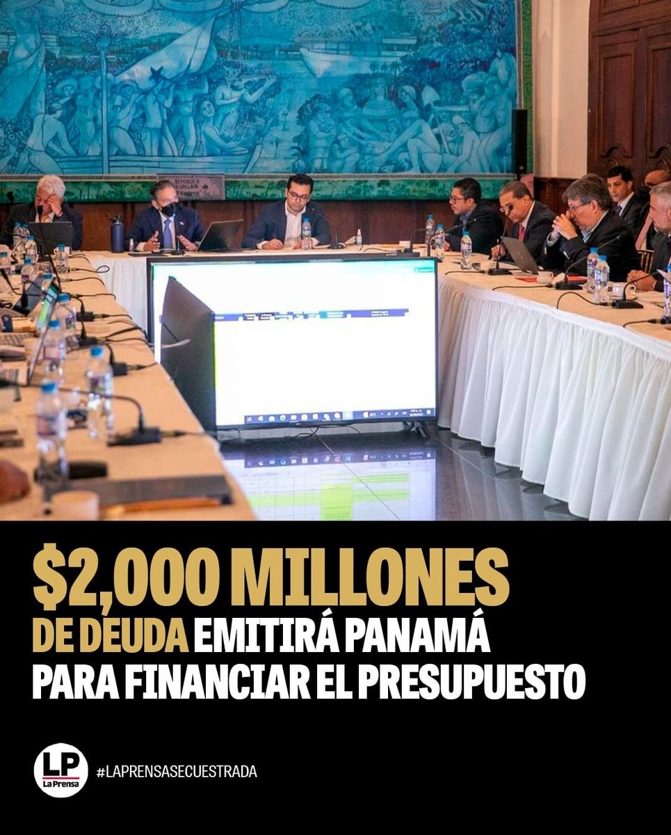Felix Chial⭐ ⭐🇵🇦⭐⭐ tweet media