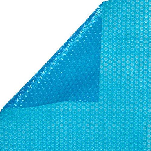 azsolarpoolsup1's tweet image. Looking for a new pool cover? This solar pool blanket can be used with a pool heater for better heat retention, warmer pool temperatures, and much more. Check out our website to get it delivered directly to you! 

azsolarpoolsupplies.com/p/in-the-swim-…

#poolcover #poolblanket #pool #poolday