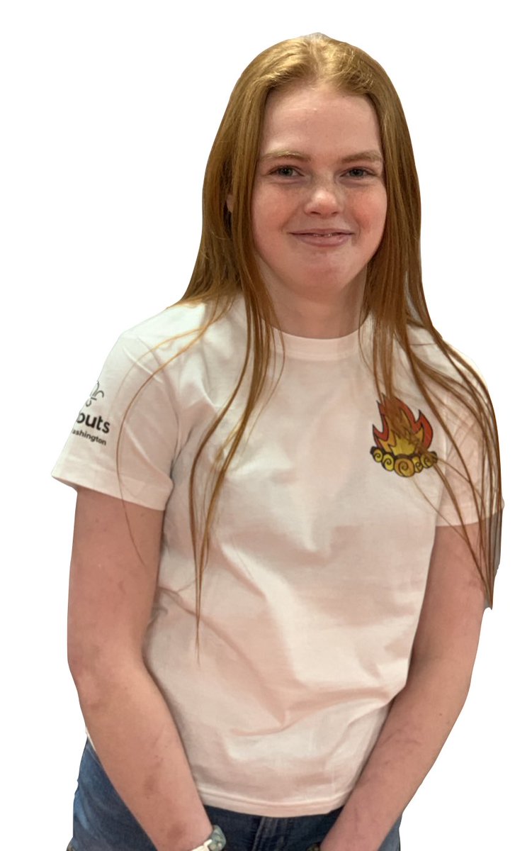 3rdwashscouts's tweet photo. At Explorers, we’ve been developing our business skills. It’s been about designing products, getting feedback and then creating prototypes. They look canny awesome!! Would you rock our new collection? #JuniorApprentice  @Lord_Sugar #skillsforlife #outdooradventure https://t.co/WJKnFFZH82
